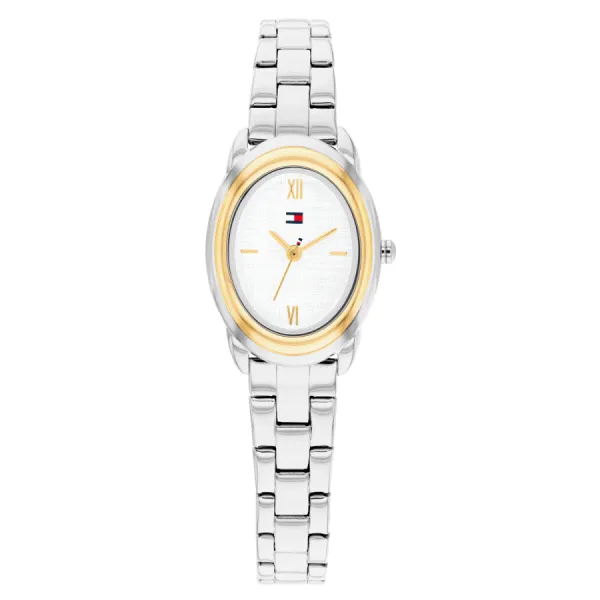 Tommy Hilfiger 1782874