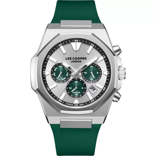 LC08313.335 LEE COOPER