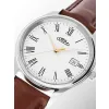Prim Linea II 40 Q Roman - C