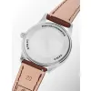 Prim Linea II 40 Q Roman - C