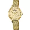 Festina - Swarovski 20337/2