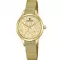 Festina - Swarovski 20337/2