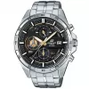 Casio - Edifice EFR-556D-1AVUEF