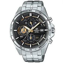Casio - Edifice EFR-556D-1AVUEF