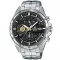 Casio - Edifice EFR-556D-1AVUEF