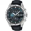 Casio Edifice EFR-556L-1AVUEF