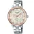 Casio Sheen SHE-3055SG-7A