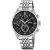 Festina - Timeless Chronograph 20285/4