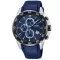 Festina - The Originals 20330/2