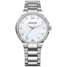 Swarovski City Cry 5181635