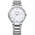 Swarovski City Cry 5181635
