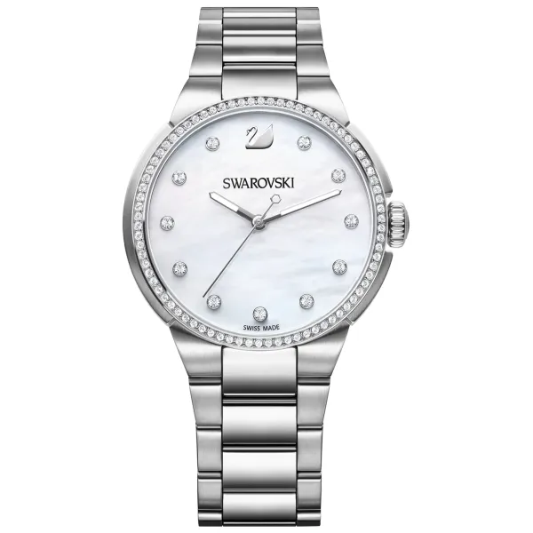 Swarovski City Cry 5181635