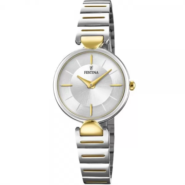 Festina - Mademoiselle 20320/1
