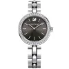 Swarovski Daytime 5213681