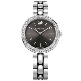 Swarovski Daytime 5213681
