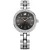 Swarovski Daytime 5213681