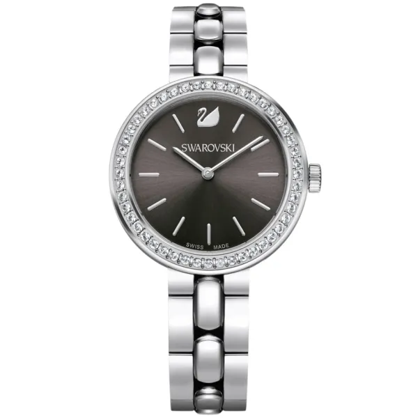 Swarovski Daytime 5213681