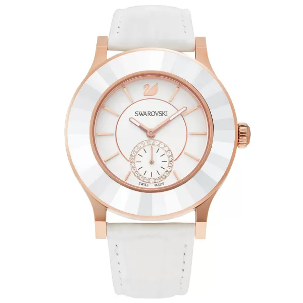 Hodinky Swarovski Octea 5043143