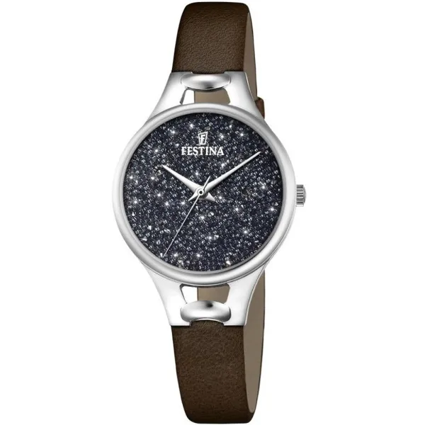 Festina - Swarovski 20334/3