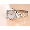 Casio Sheen SHE-3055SG-7A