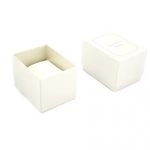 Casio Sheen SHE-3054SPG-4A