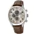Festina - Chrono Sport 20271/2