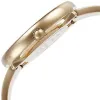 Swarovski Crystalline 5269253