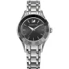 Swarovski Ladies' Alegria Watch 5188844