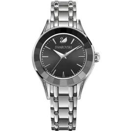 Swarovski Ladies' Alegria Watch 5188844
