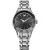 Swarovski Ladies' Alegria Watch 5188844