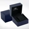 Festina - Chrono Sport 20271/2