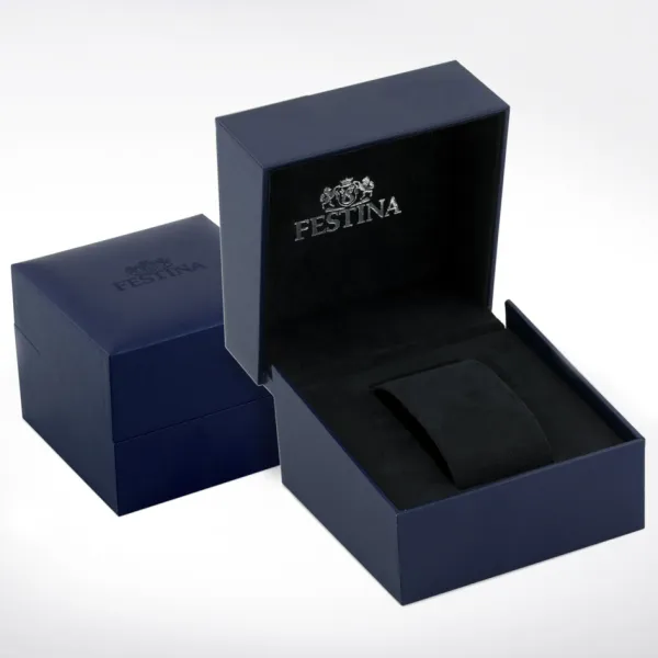Festina - Chrono Sport 20271/2