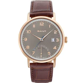 Gant - Pennington GT022004
