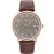 Gant - Pennington GT022004