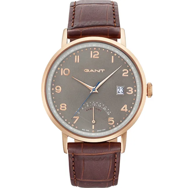 Gant - Pennington GT022004