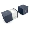 Gant - Pennington GT022004
