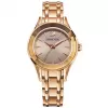 Alegria Watch, Gray 5188842