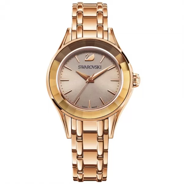 Alegria Watch, Gray 5188842