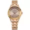 Alegria Watch, Gray 5188842