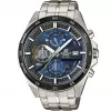 Casio - Edifice EFR-556DB-2AVUEF