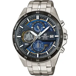 Casio - Edifice EFR-556DB-2AVUEF