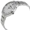 Swarovski City Cry 5181635