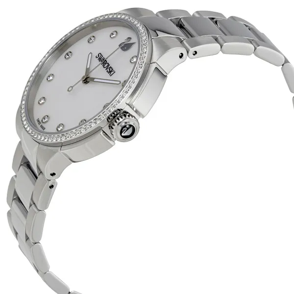 Swarovski City Cry 5181635