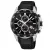 Festina - The Originals 20330/5