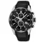Festina - The Originals 20330/5