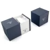Gant - Stanford GT021002