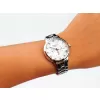 Casio Sheen SHE-3055SG-7A