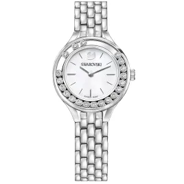 Swarovski Lovely Cry 5242901