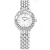 Swarovski Lovely Cry 5242901