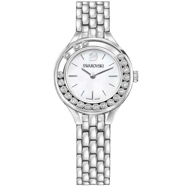 Swarovski Lovely Cry 5242901
